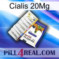 Cialis 20Mg 11